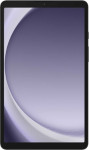 Samsung Galaxy Tab A9 LTE 128GB 8GB RAM SM-X115 Grey Črna