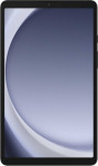 Samsung Galaxy Tab A9 LTE 64GB 4GB RAM SM-X115 Modra