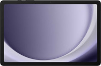 Samsung Galaxy Tab A9 Plus 5G 128GB 8GB RAM SM-X216 Grey Črna