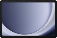 Samsung Galaxy Tab A9 Plus 5G 64GB 4GB RAM SM-X216 Modra