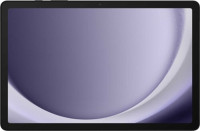 Samsung Galaxy Tab A9 Plus WiFi 64GB 4GB RAM SM-X210 Grey Črna
