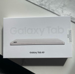 Samsung Galaxy tab a9