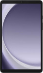 Samsung Galaxy Tab A9 WiFi 128GB 8GB RAM SM-X110 Grey Črna