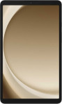Samsung Galaxy Tab A9 WiFi 64GB 4GB RAM SM-X110 Srebrna