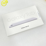 Samsung Galaxy Tab A9 WIFI (NOVO, ZAPAKIRANO)