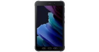 Samsung Galaxy Tab Active 3 LTE 64GB 4GB RAM SM-T575N Črna