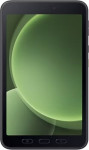 Samsung Galaxy Tab Active5 5G 128GB 6GB RAM SM-X306 Črno-Zelena