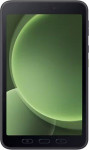 Samsung Galaxy Tab Active5 WiFi