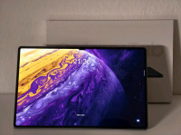 Samsung Galaxy Tab S10 Ultra 16GB 512 GB WiFi – Mjesečevo sivi