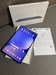 Samsung Galaxy Tab S10 Ultra 512Gb WIFI - siv NOV + račun