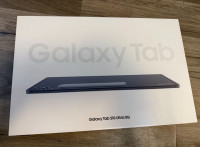 Samsung Galaxy Tab S10 Ultra 5G + dodatna oprema