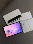 Samsung Galaxy TAB S11 128Gb (Silver) - KOT NOVO