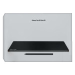samsung galaxy tab s11 256gn