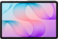 Samsung Galaxy Tab S12 Plus 5G 256GB 12GB RAM Siva