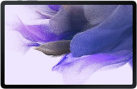 Samsung Galaxy Tab S7 FE 5G 64GB 4GB RAM SM-T736 Mystic Črna