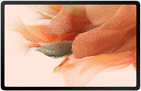 Samsung Galaxy Tab S7 FE 5G 64GB 4GB RAM SM-T736 Mystic Zelena