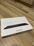 Samsung Galaxy Tab S7 FE