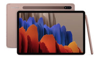 Samsung Galaxy Tab S7 Plus
