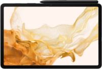 Samsung Galaxy Tab S8 Plus WiFi 128GB 8GB RAM SM-X800 Siva