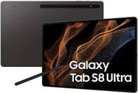 Samsung Galaxy Tab S8, S8 Ultra, TAB S7 FE - GOTOVINA TAKOJ