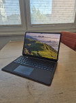 Tablica Samsung galaxy Tab S8 Ultra 128GB/Wi-Fi in S-Pen