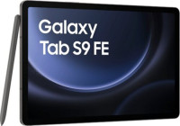 Samsung Galaxy Tab S9 FE 5G 128GB 6GB RAM SM-X516 Siva