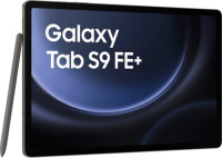 Samsung Galaxy Tab S9 FE Plus 5G 128GB 8GB RAM SM-X616 Siva