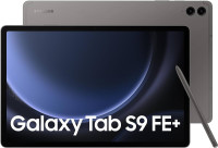 Samsung Galaxy Tab S9 FE+ NOVO