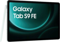 Samsung Galaxy Tab S9 FE WiFi 128GB 6GB RAM SM-X510 Zelena