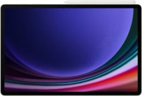 Samsung Galaxy Tab S9 Plus 5G 256GB 12GB RAM SM-X816 bež