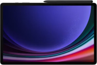 Samsung Galaxy Tab S9 Plus WiFi 512GB 12GB RAM SM-X810 Graphite Siva