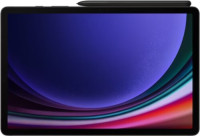 Samsung Galaxy Tab S9 WiFi 128GB 8GB RAM SM-X710 Graphite Siva