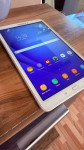 Samsung tab A 10.1inch