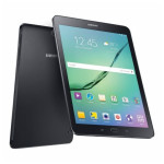 Samsung Tab S2 s tipkovnico z originalnim pakiranjem