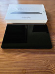 Tablica Samsung A9