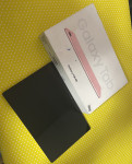 Tablica Samsung Galaxy Tab A8