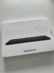 Tablica Samsung GalaxyTab A9+ 5G