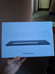 Nova tablica
