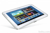 tablični računalnik samsung galaxy tab 2 10,1