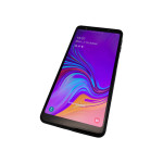 (10009) Mobilni telefon SAMSUNG Galaxy A7 (2018) 64GB