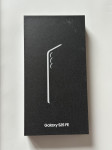 Galaxy S25 FE / 128 GB