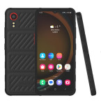 Galaxy XCover7