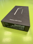 Samsung Galaxy S25 Ultra 256GB