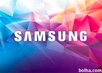 KUPIM SAMSUNG S25 S24 + PLUS ULTRA FE S23 Z FOLD 7 6 Z FLIP 7 6 A55