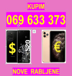 KUPIM  S25 ULTRA/S25/S25+/A56/A36/Z FOLD 7/Z FLIP 7/17 PRO/17 PRO MAX/