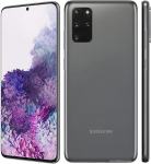 KUPIMO Samsung s24, s24 plus, s24 ultra, iPhone 15