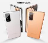 Kupimo Samsung S22 plus S22 Ultra S21 S21+ S21 Ultra Note20 Ultra 5G