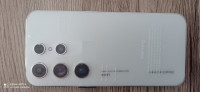Mobilni telefon Samsung S24 Ultra 5G 1TB rom 16GB ram