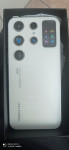 Mobilni telefon Samsung S24 Ultra 5G 1TB rom 16GB ram