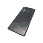 Mobilni telefon Samsung Galaxy Note 8 64GB